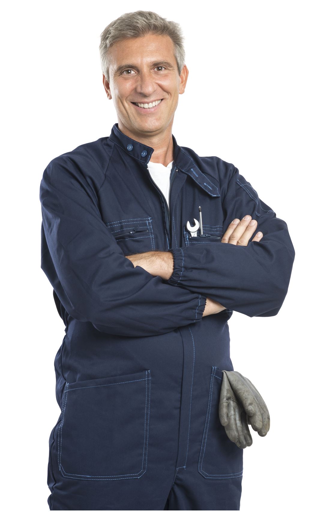 Vaughan Appliance Repair Local Company 6478002132